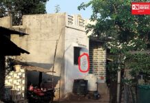 ડાંગના આહવામાં આવાસ યોજનામાં સ્થાનિક આદિવાસીઓને અન્યાય: પરપ્રાંતીયોને તત્કાળ લાભ, સ્થાનિકોને ધક્કા પર ધક્કા !