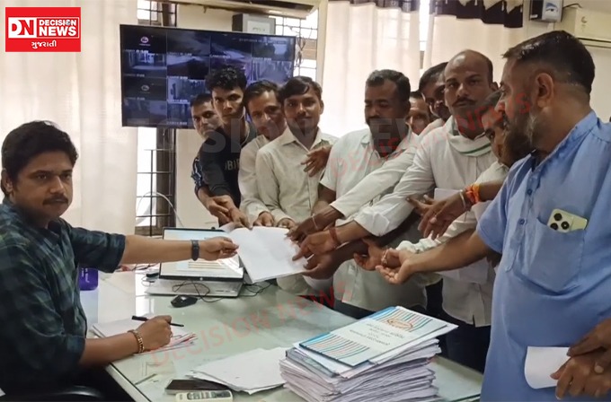 WhatsApp Image 2025-07-21 at 8.13.00 PM