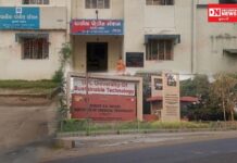 વાલિયાની UPL યુનિવર્સિટીના વિધાર્થીઓની કોલેજ બહાર માર-મારી.. નોંધાઈ પોલીસમાં ફરિયાદ..