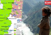 પાર-તાપી-નર્મદા રિવર લિંક યોજના રદ કે ચાલુ..? ધરમપુરમાં Decision News નો આદિવાસી લોકો સાથેની વાતચીતનો ફિલ્ડવર્ક રિપોર્ટ..