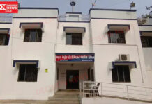 ભરૂચ મનરેગા કૌભાંડમાં વધુ ચાર ધરપકડ..બે ટેકનિકલ આસિસ્ટન્ટ અને બે ટીડીઓ સામેલ..