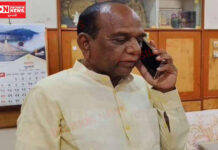 ગાંધીનગરવાળા કઈ દૂધે ધોયેલા નથી.. ભાજપ કોંગ્રેસ અને આપના બધા જ નેતાઓને રૂપિયા મળ્યા..મનરેગા યોજનામાં મનસુખ વસાવાએ કર્યો ધડાકો…