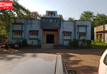 સમસ્ત આદિવાસી સમાજ દ્વારા વાંસદા બસ ડેપોથી મનપુર ITI કોલેજ સુધી કોલેજના સમયગાળામાં આવવા જવાની 4 બસો મુકવાની માંગ કરી..