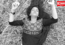 દમણગંગા નદીમાંથી 17 વર્ષીય સગીરાની લાશ મળી..પોલીસે CCTV ફૂટેજ તપાસ હાથ ધરી..