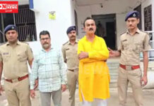 ભરૂચ પોલીસના વેરાવળમાં ધામા એજન્સીઓની ઓફિસોમાં તપાસ..જંબુસર અને હાંસોટ તાલુકામાં હીરા જોટવા એન્ડ કંપનીએ કરોડો રૂપિયાનું કૌભાંડ..