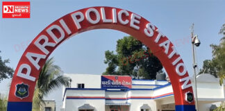 પારડીમાં “તારી બહેનને હું લઈ ગયો છું, થાય તે તું કરી લે!”