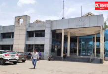 ભરૂચ જીલ્લા સહિત રાજ્યભરમાં ઘણા લોકોને મોબાઇલમાં સોશિયલ મીડિયામાં આરટીઓ ઈ ચલણ અંગેની બનાવટી એપ્લિકેશન આવી..