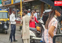 ક્યારેક સરપ્રાઈઝ ચેકીંગ કરે તો કોણ કેટલુ કમાય છે અને સરકારના તિજોરીમાં કેટલુ જમા કરે છે એનો ખુલાસો થઈ શકે..