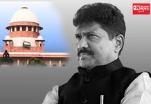 સ્વ. મોહન ડેલકરને ન્યાય મળશે ખરો ? લોકો.. અભિનવ ડેલકરની અરજી સુપ્રિમ કોર્ટે ફગાવી દીધી.. શું હતો સમગ્ર મામલો: જાણો