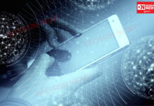 જલાલપોર વાંસી ગામના એક આધેડ વ્યક્તિએ RTO apk ફાઇલ ખોલીને વિગતો આપતા જ બેંકમાંથી 2 લાખ ગાયબ થઈ ગયા..