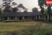 ધરમપુરમાં વિરવલની શાળામાં વધારાના વર્ગ માટે છાત્રોની ખોટી સંખ્યા બતાવી ગેરનીતિ કર્યાનો બહાર આવ્યો કિસ્સો..