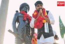 ચૈતર વસાવાને જામીન તો મળ્યા પણ ! આ શરતોનું કરવું પડશે પાલન..