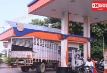 શું તમે જાણો છો પેટ્રોલ પંપના માલિકની એક દિવસ, અઠવાડિયા કે માસિક આવક કેટલી છે ?