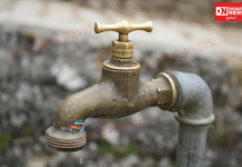 “નલ સે જલ” યોજનાની દયનીય સ્થિતિને લઈને ધારાસભ્ય અનંત પટેલે ઉઠાવ્યા ગંભીર સવાલો..