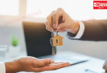 ઝઘડિયા તાલુકાના તલોદરા ગામે પોલીસ નોંધણી વિના મકાન ભાડે આપનાર મકાનમાલિક વિરૂધ્ધ ગુનો નોંધાયો