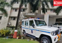 નવસારીમાં નવરાત્રિ મહોત્સવ દરમિયાન મહિલાઓની સુરક્ષા માટે 14 SHE ટીમ તૈનાત..