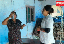 ચીખલી તાલુકાના કણભઇ ગામે શંકાસ્પદ લેપ્ટોસ્પાયરોસીસમાં યુવકના મોત બાદ 1326 લોકોને ડોક્ષીસાયક્લિન ગોળી પીવડાવાઇ..