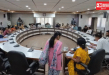 અંકલેશ્વર નગર સેવાસદનની સામાન્ય સભામાં એજન્ડા પરના 40 કામોને મંજૂરી અપાઈ…