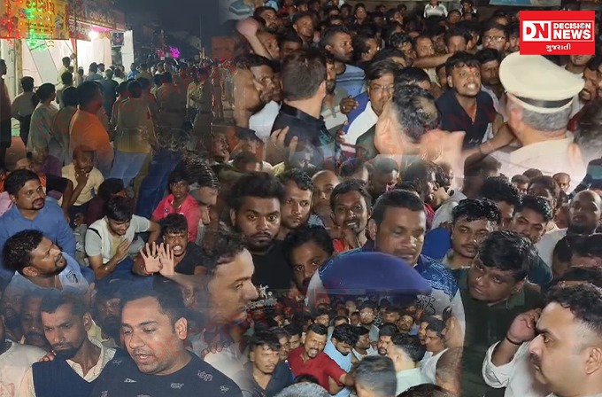 WhatsApp Image 2025-10-21 at 2.12.30 PM