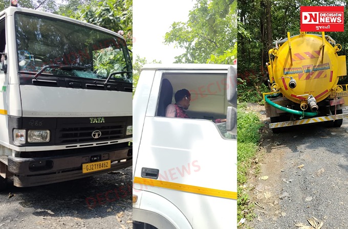 WhatsApp Image 2025-10-22 at 4.30.41 PM