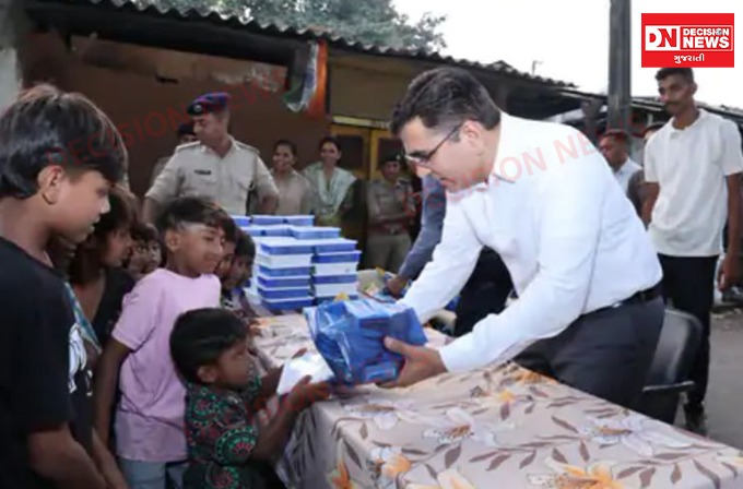 WhatsApp Image 2025-10-23 at 9.50.26 AM