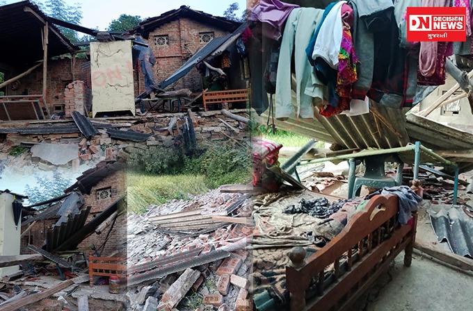 WhatsApp Image 2025-10-24 at 10.08.31 AM