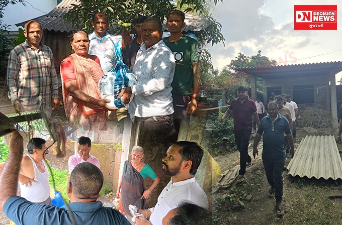 WhatsApp Image 2025-10-24 at 11.21.36 AM