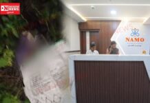 માતા બની કુમાતા: સેલવાસમાં નાના બચ્ચાને ઝાડીમાં ફેકી થઇ ફરાર.. બાળકની સ્થિતિની શું છે અપડેટ..જાણો