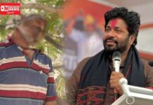 કોણે કહ્યું.. ખેડૂતો..આત્મહત્યા શું કામ કરો છો ? ધારાસભ્યને પતાવી દો ને..