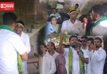 મહુવામાં માલધારી અને આદિવાસી વચ્ચે મારામારી.. ધારાસભ્ય અનંત પટેલે ફેક્યો લલકાર.. શું બોલ્યા.. જાણો