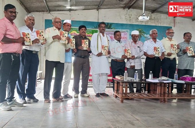 WhatsApp Image 2025-10-27 at 12.27.15 PM