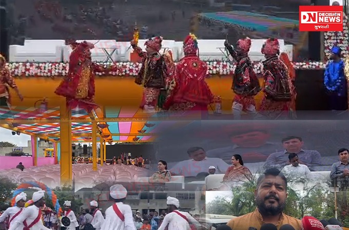 WhatsApp Image 2025-10-28 at 1.16.57 PM