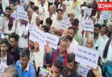 ગુજરાતમાં ફરી આંદોલનના એંધાણ.. શું છે કડદા પ્રથા.. ? તેને નાબુદ કરવાની માંગ સાથે ખેડૂતો ઉતરશે રસ્તા પર..