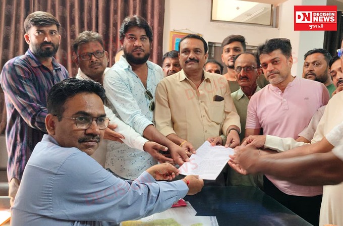 WhatsApp Image 2025-10-29 at 1.39.14 PM