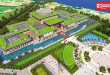 કેવડિયામાં 367.25 કરોડના ખર્ચે ફરી શું બનવા જઈ રહ્યું છે જેનું PM મોદીના હસ્તે થશે ભૂમિપૂજન..