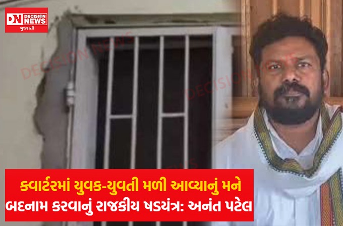 WhatsApp Image 2025-10-31 at 1.21.06 PM