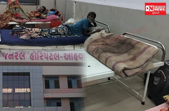 WhatsApp Image 2025-10-31 at 10.55.59 AM