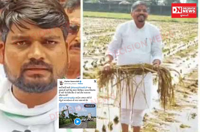 WhatsApp Image 2025-10-31 at 12.02.44 PM