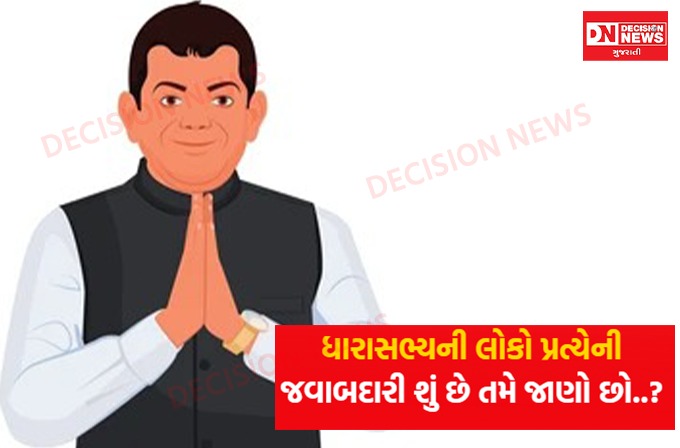 WhatsApp Image 2025-10-31 at 9.54.47 AM