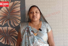 ઝઘડિયા તાલુકાના પડવાણિયા ગ્રામ પંચાયતમાં ત્રણ વર્ષમાં ચાર તલાટીઓની બદલીથી નાગરિકો પરેશાન