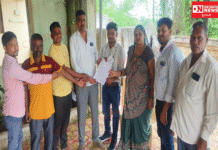 છેલ્લા સાડા ત્રણ વર્ષમાં ત્રણ તલાટી બદલી અને રેગ્યુલર તલાટી નહીં મુકાતા ઝઘડિયા તાલુકાના પડવાણીયાના ગ્રામજનોએ ગ્રામસભાનો બહિષ્કાર કર્યો..