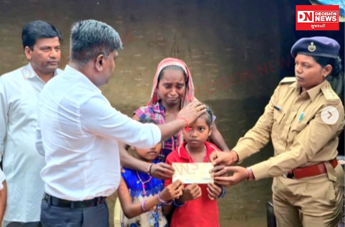 WhatsApp Image 2025-11-01 at 7.54.35 AM