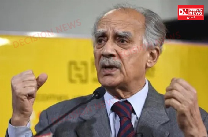 WhatsApp Image 2025-11-02 at 11.09.54 AM