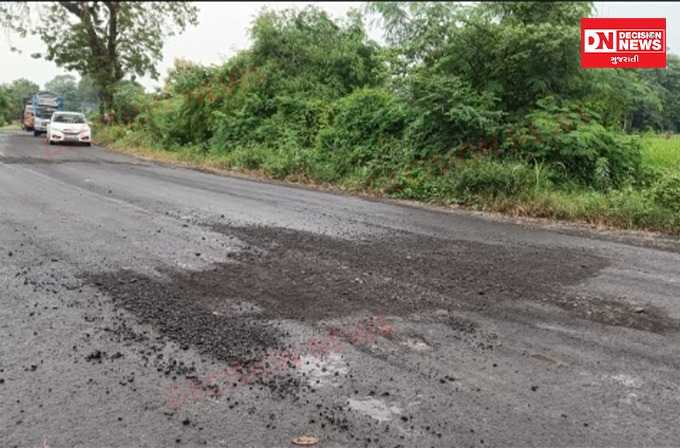 WhatsApp Image 2025-11-03 at 10.59.47 AM