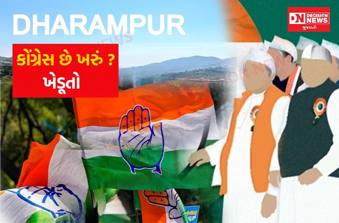 WhatsApp Image 2025-11-04 at 2.56.30 PM