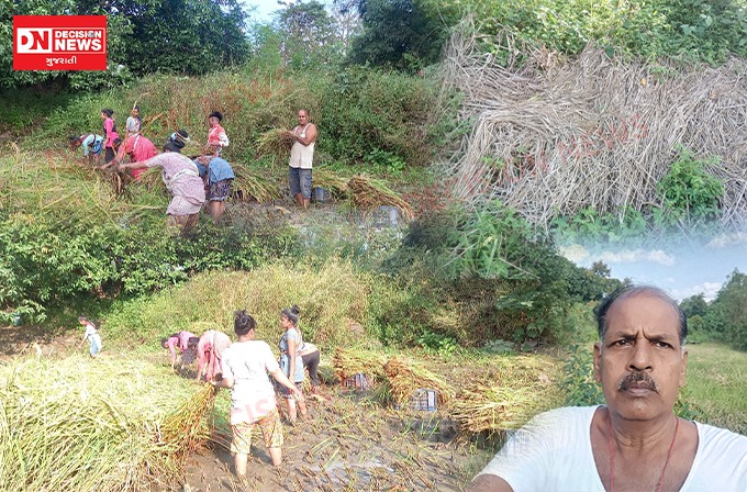 WhatsApp Image 2025-11-04 at 5.54.15 PM