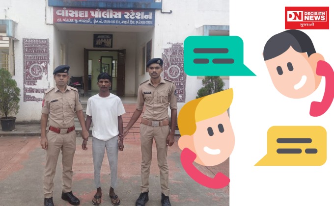 WhatsApp Image 2025-11-07 at 12.45.54 AM