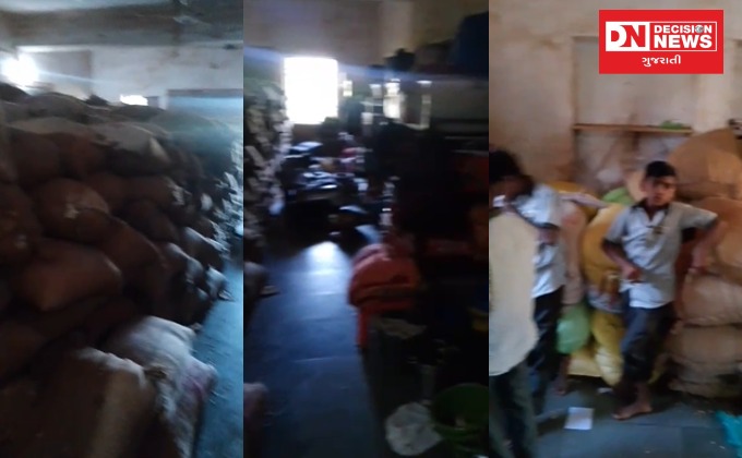 WhatsApp Image 2025-11-07 at 3.47.57 AM