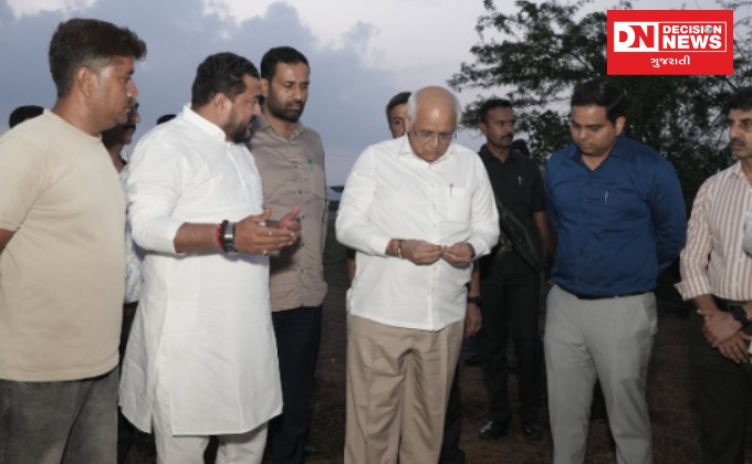 WhatsApp Image 2025-11-08 at 3.10.06 AM