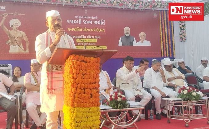 WhatsApp Image 2025-11-08 at 4.36.14 AM